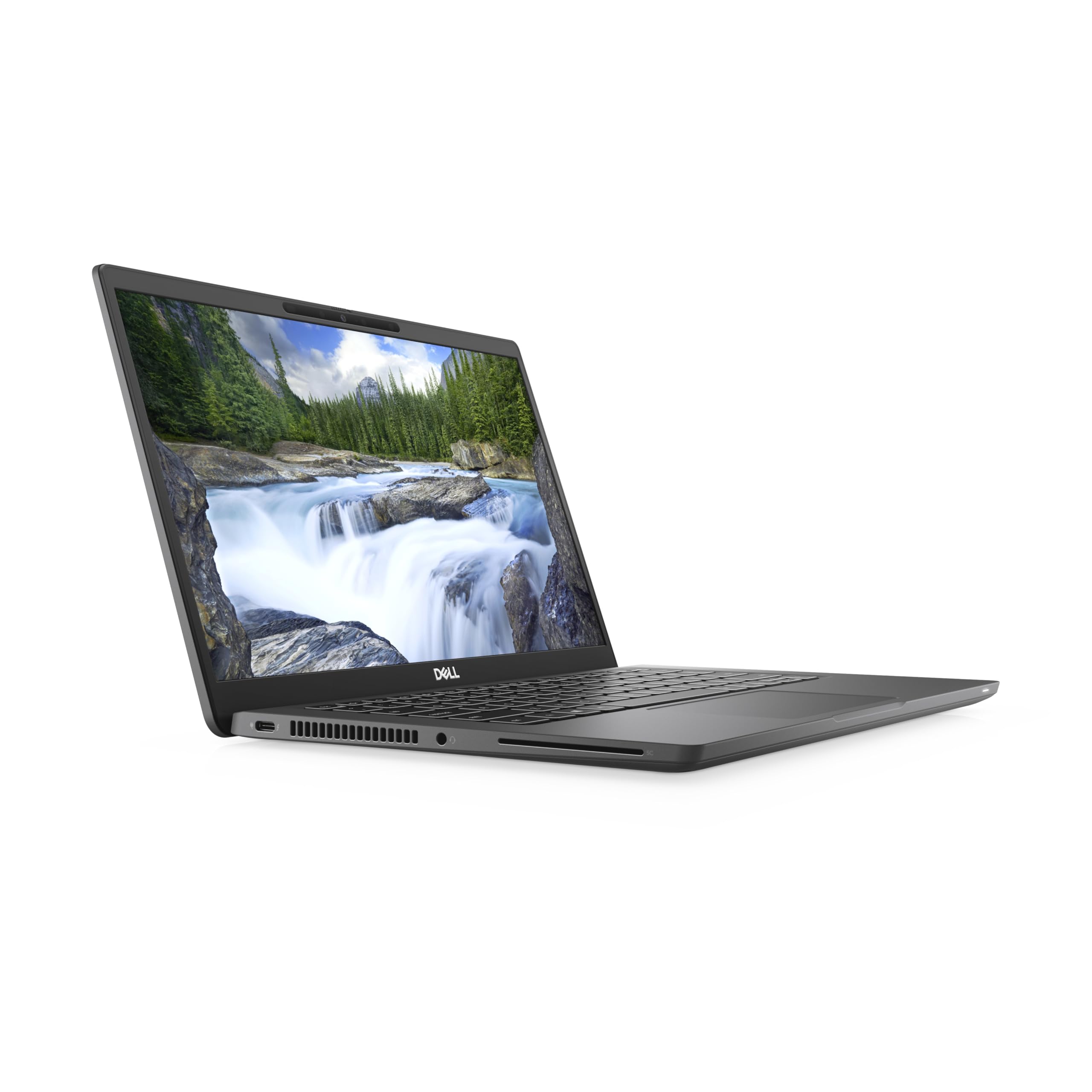 Dell Latitude 5421 14” HD Laptop – i7-11850H, 1TB PCIe Gen 4.0 x4 NVMe