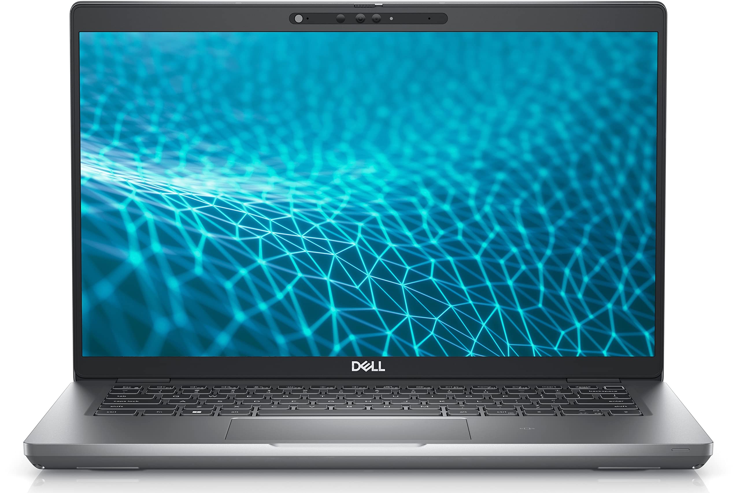 Dell Latitude 9330 review: the executive suite