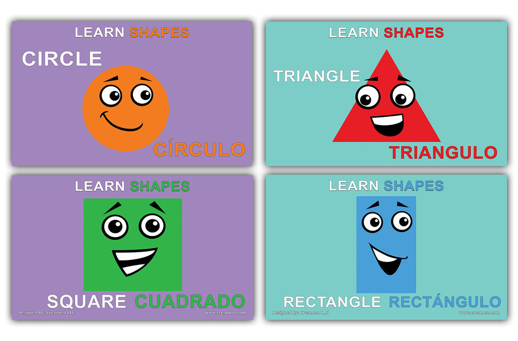 spanish flashcard app