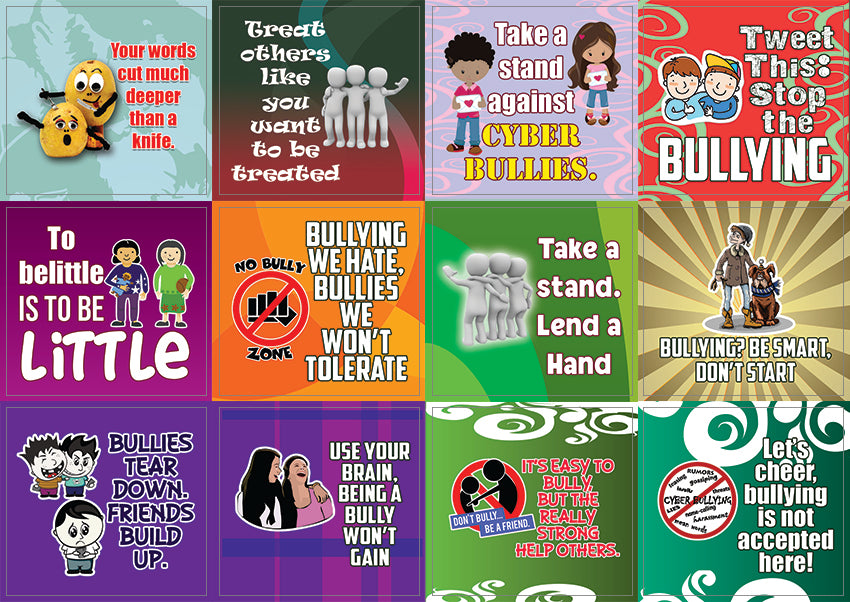 CNSST3013 MAIN Anti Bullying Slogans Stickers For Kids 1024x1024 ?v=1564378123