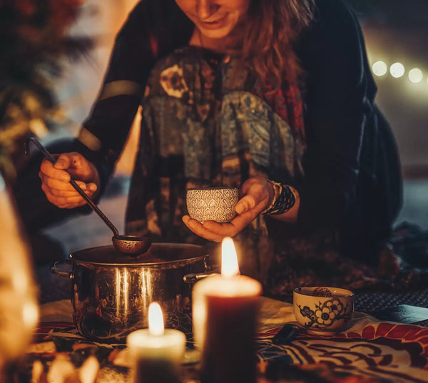 Temptress-Apothecary-cacao-ceremony-ritual