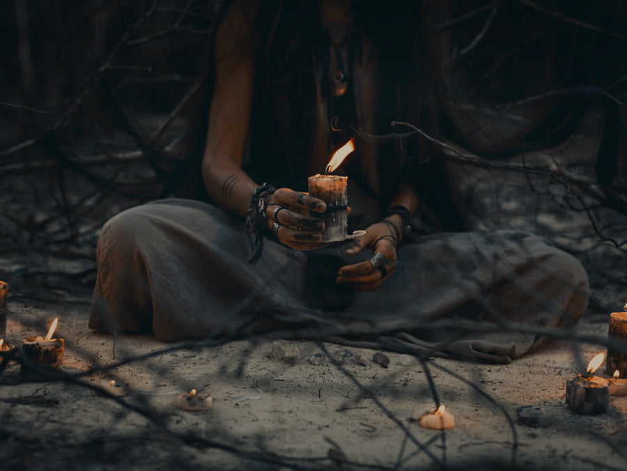 Sacred_womens_way_candle_ritual_circle
