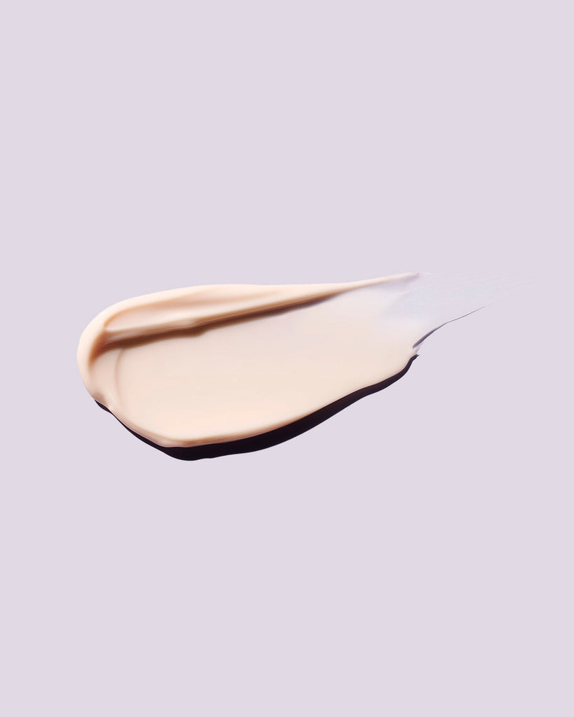 Fenty Skin Instant Reset Refill Brightening Overnight Recovery Gel-Cream with Niacinamide + Kalahari Melon Oil