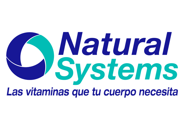 Natural Systems Venezuela