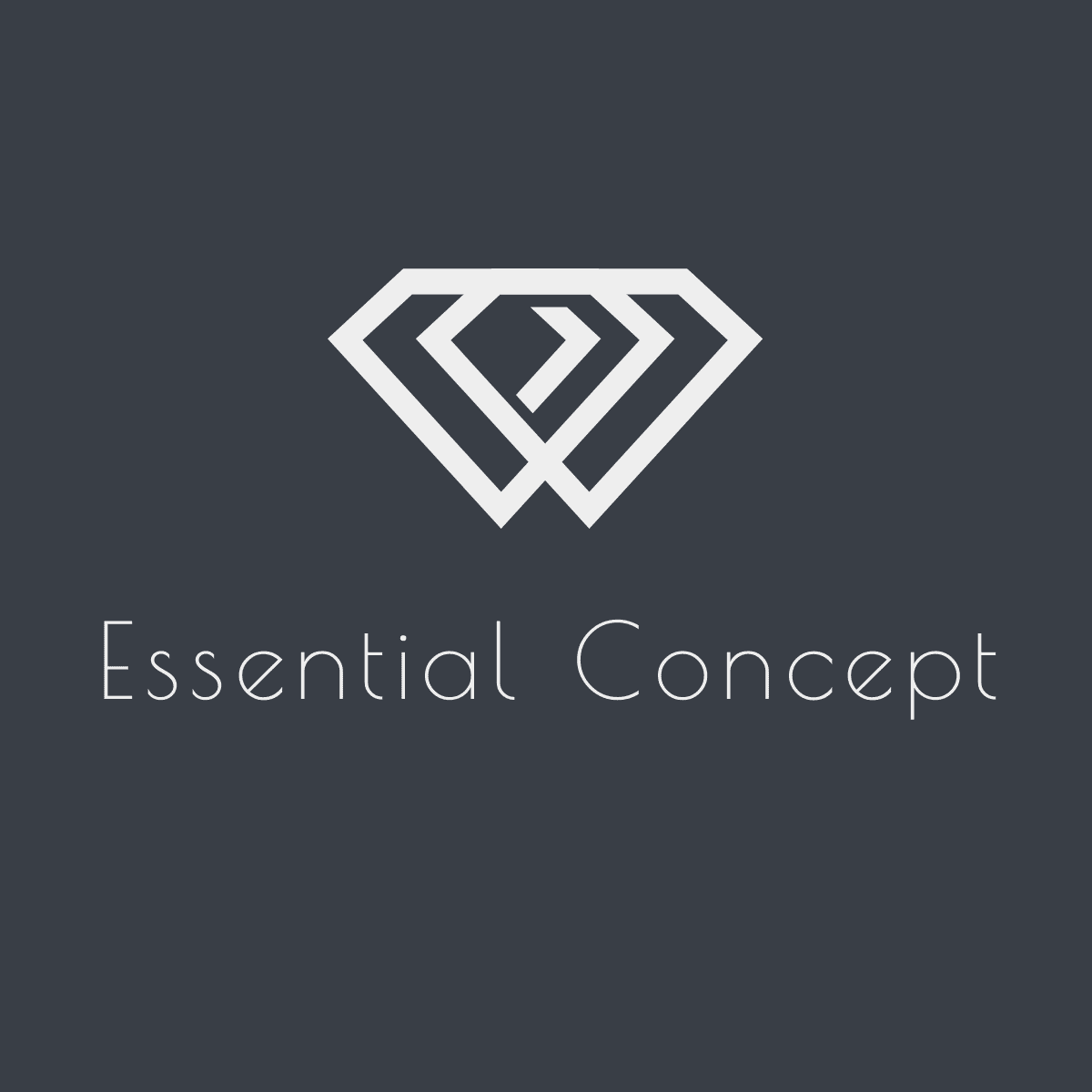 essentialconcept