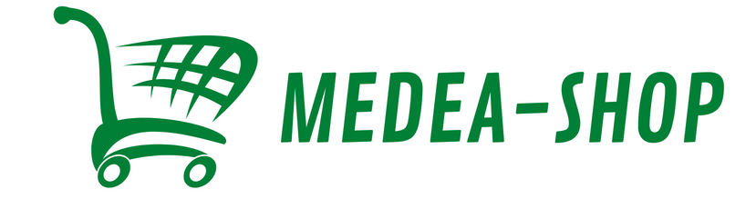 Medea-Shop