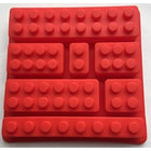 Le-Glue - Temporary Glue For LEGO®, Mega Blocks, Nano Blocks, and More.  Great For Kids! Non-Toxic! Made In USA!