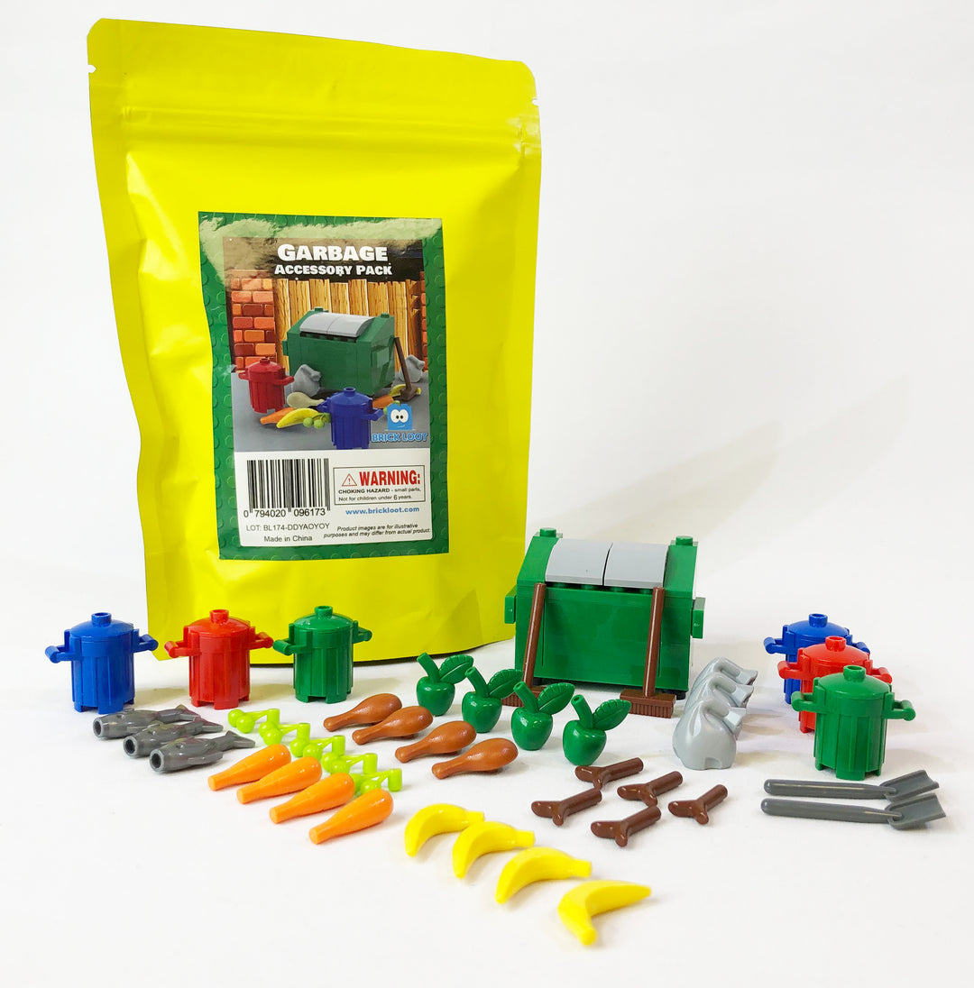 Dinosaur Eggs  Build It Yourself with LEGO® – Bricker Builds