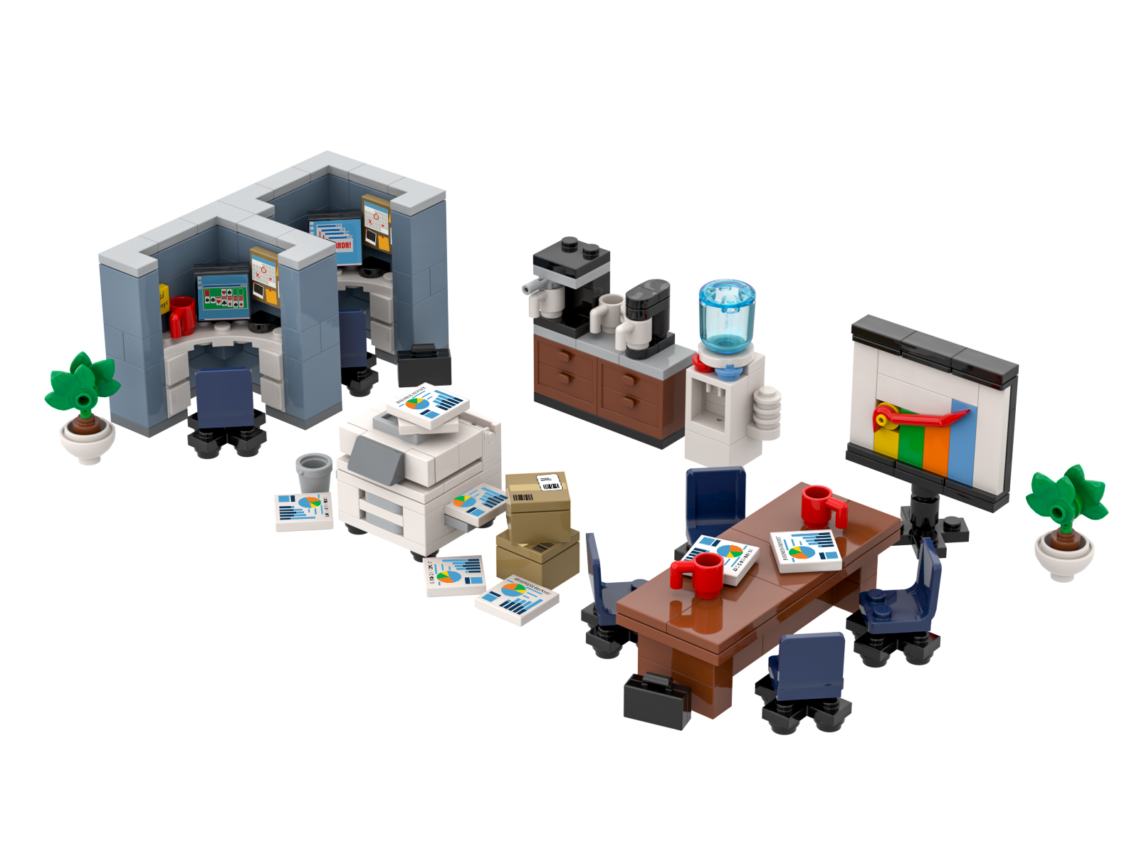 office-furniture-brick-set-brick-loot