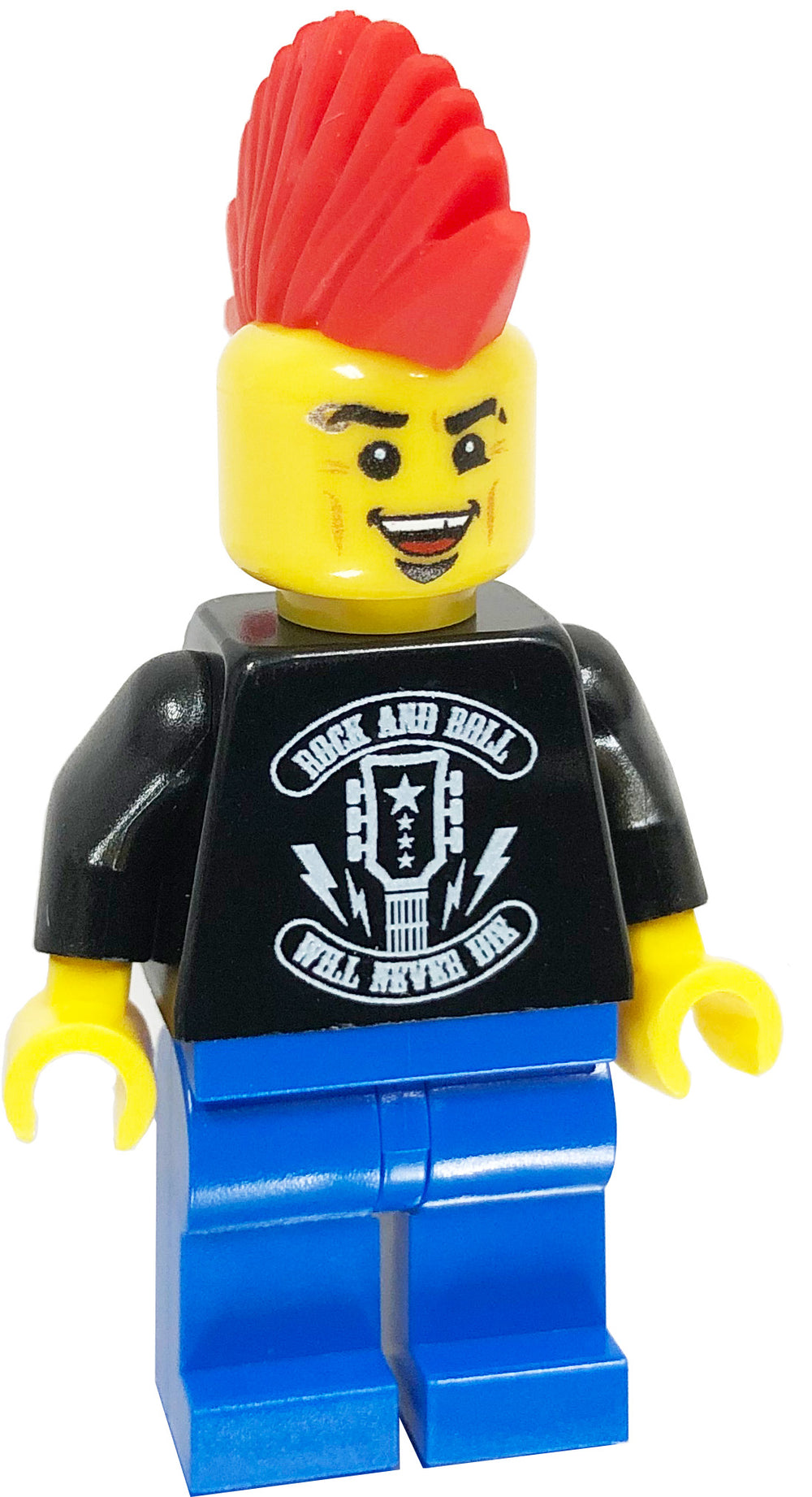 Custom LEGO Kits - Corporate Gifts – Brick Loot