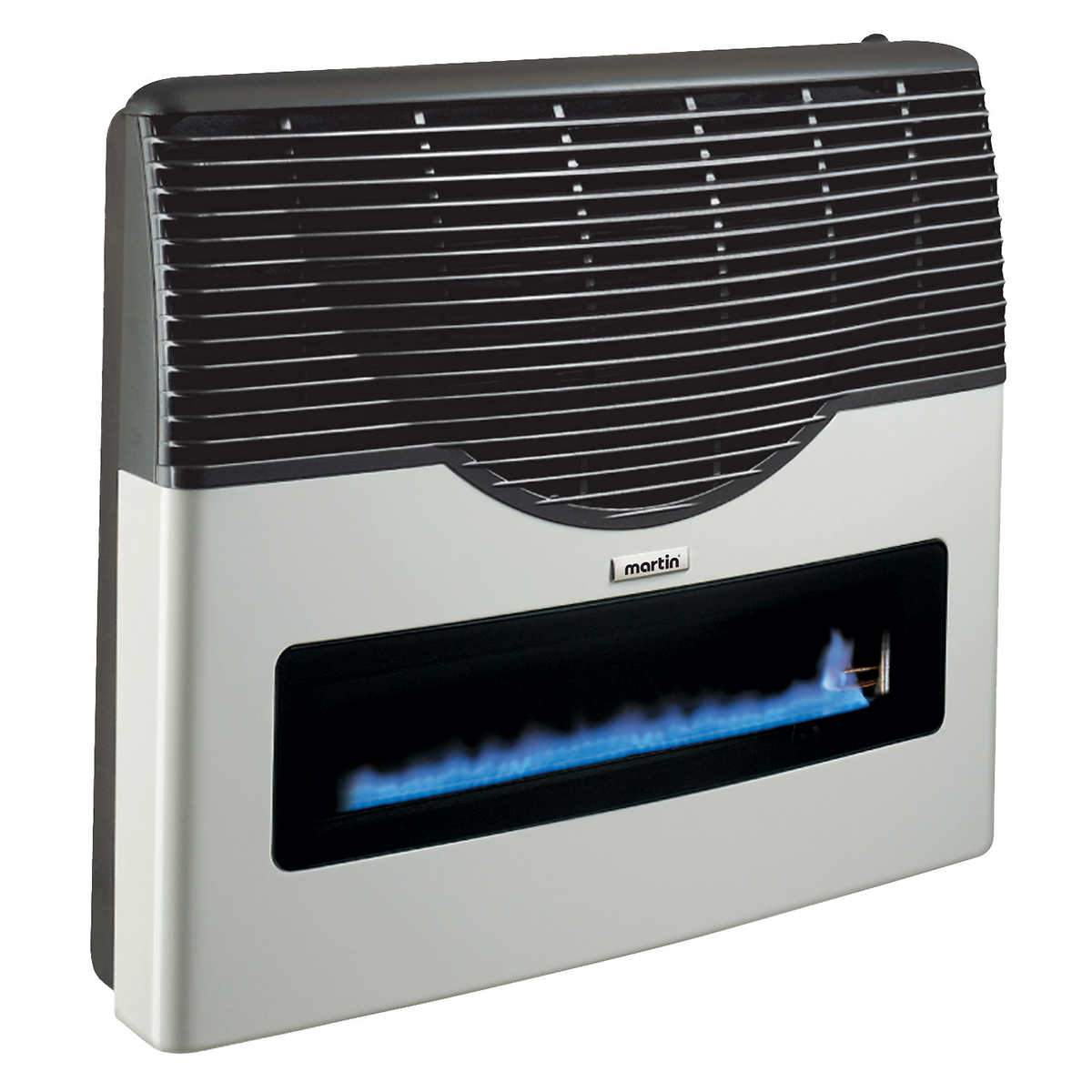 Martin Propane Direct Vent Heater MDV20VP (20000 Btu) - Off Grid Distribution product image