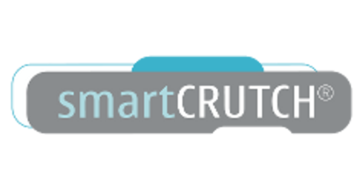 smartCRUTCH USA