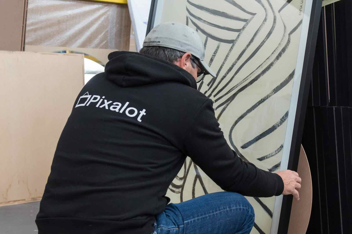 Pixalot-Wall-Art-Behind-The-Scenes