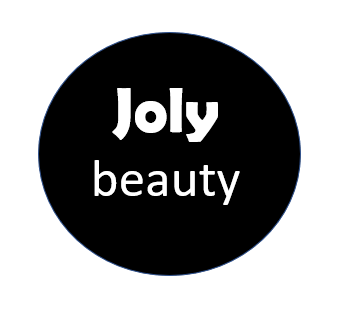 www.jolybeautyofficial.com