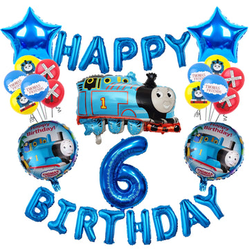 Balloon Kits dropshipping Products