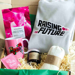 Mother's Day Hamper 