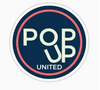 Pop Up United