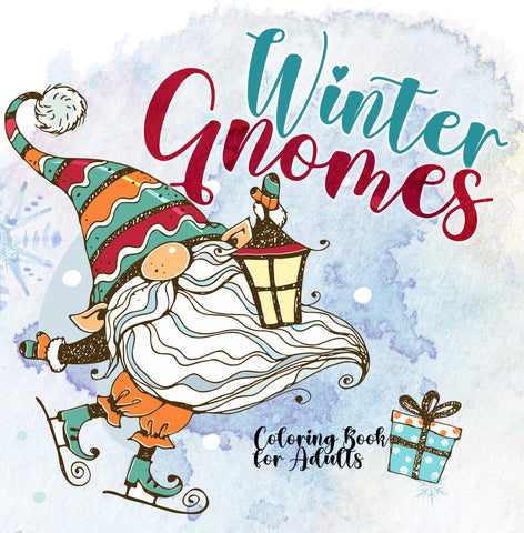 https://cdn.shopify.com/s/files/1/0649/2048/6101/files/winter-gnomes-coloring-book-for-adults-26_621f356c-5546-4644-9720-39071cc7e307_480x480.jpg?v=1700297664