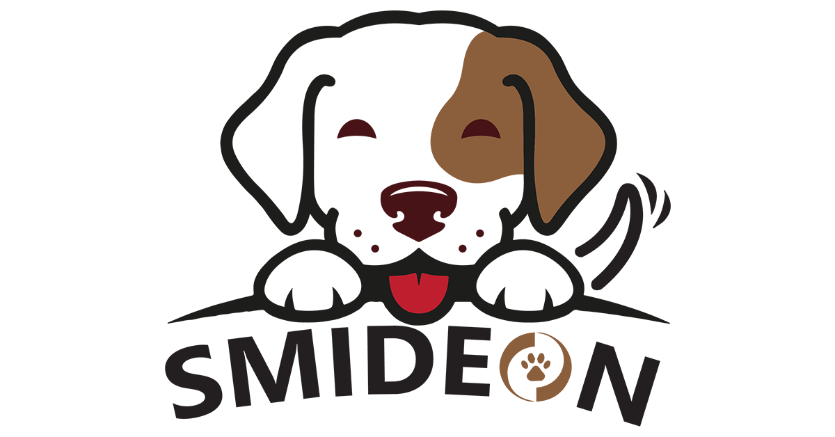 Smideon.com