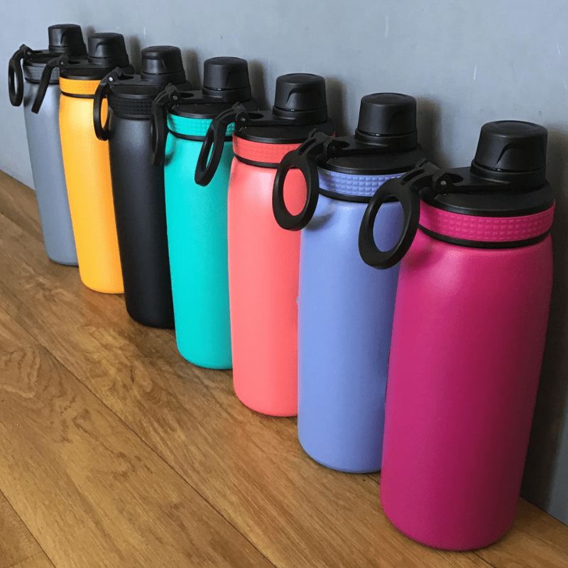 https://cdn.shopify.com/s/files/1/0649/2120/7017/products/Oasis-stainless-steel-double-wall-insulated-sports-bottle-780ml-with-screw-cap-mix-photo.jpg?v=1665717935
