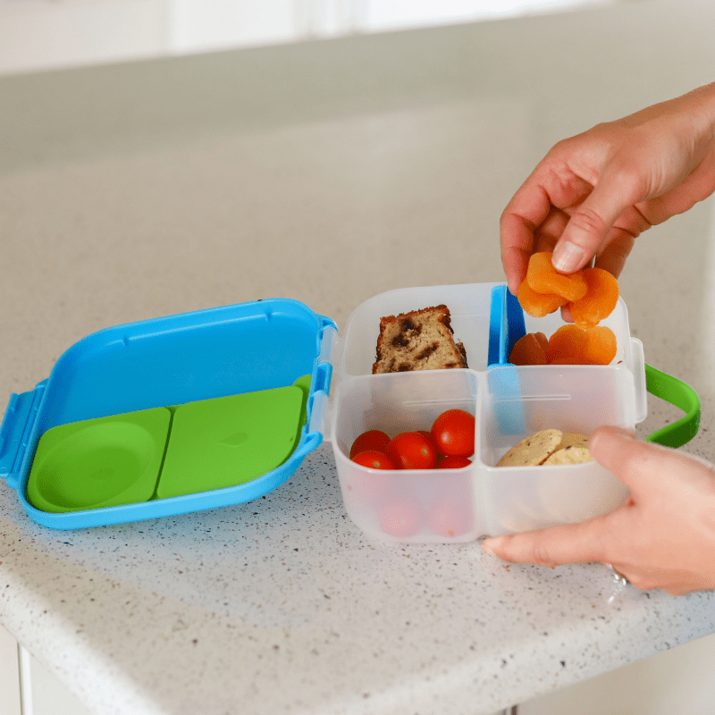 Bbox Mini Lunch Box