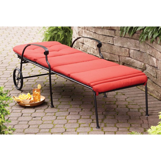 better homes and gardens clayton court patio furniture