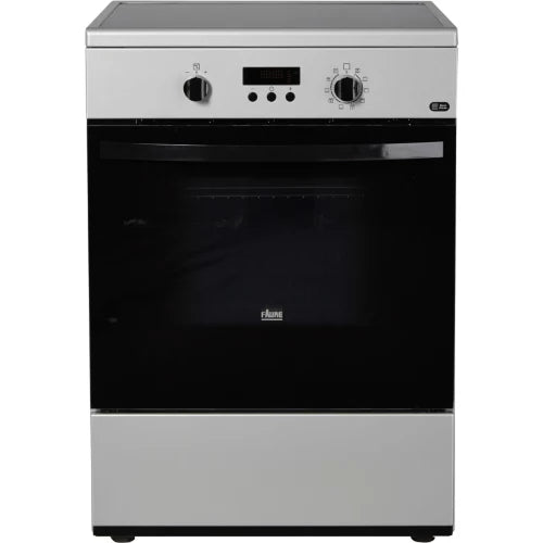 Cuisinière induction SCI1713T - Sauter électroménager