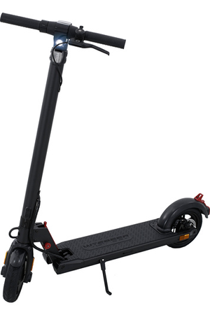 Trottinette Electrique Urbanglide Ecross Max 2x2 Double – AEV Electromenager