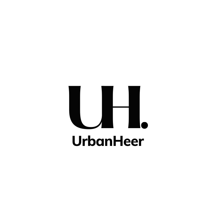 UrbanHeer