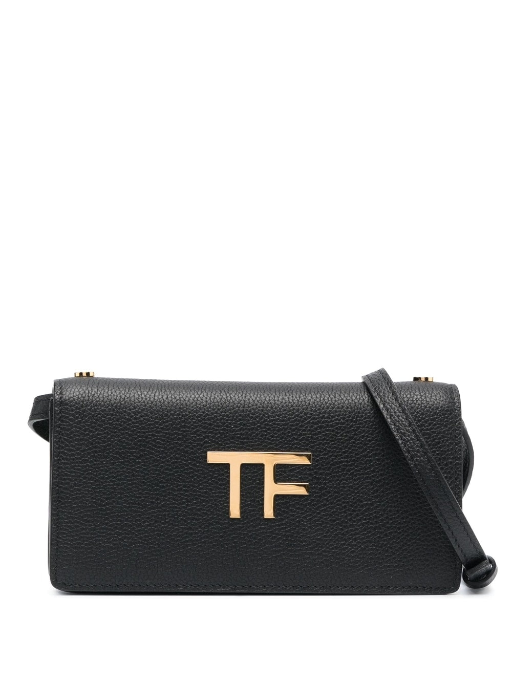 TOM FORD Luggage & Travel Bags | Nordstrom