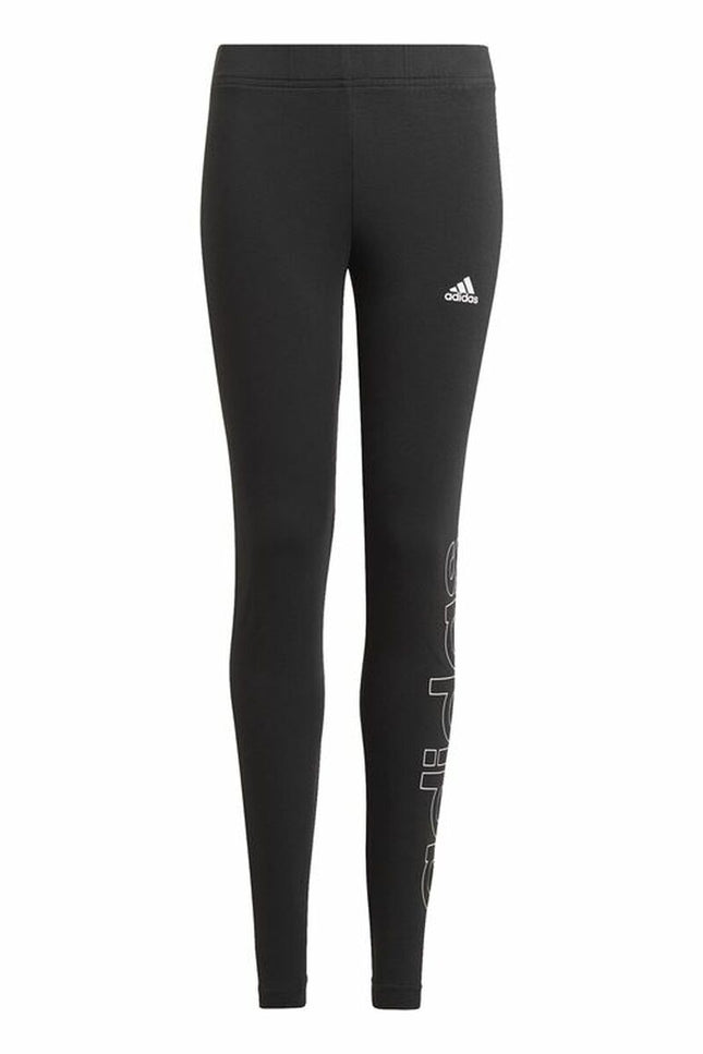 adidas Techfit Colorblock 7/8 Leggings - Black | adidas Canada