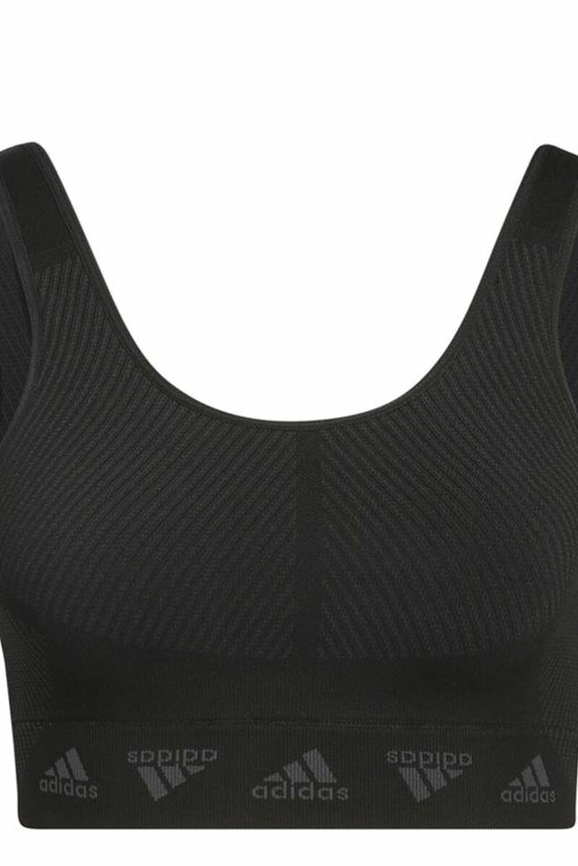 Sports Bra Adidas Aeroknit – Urbanheer