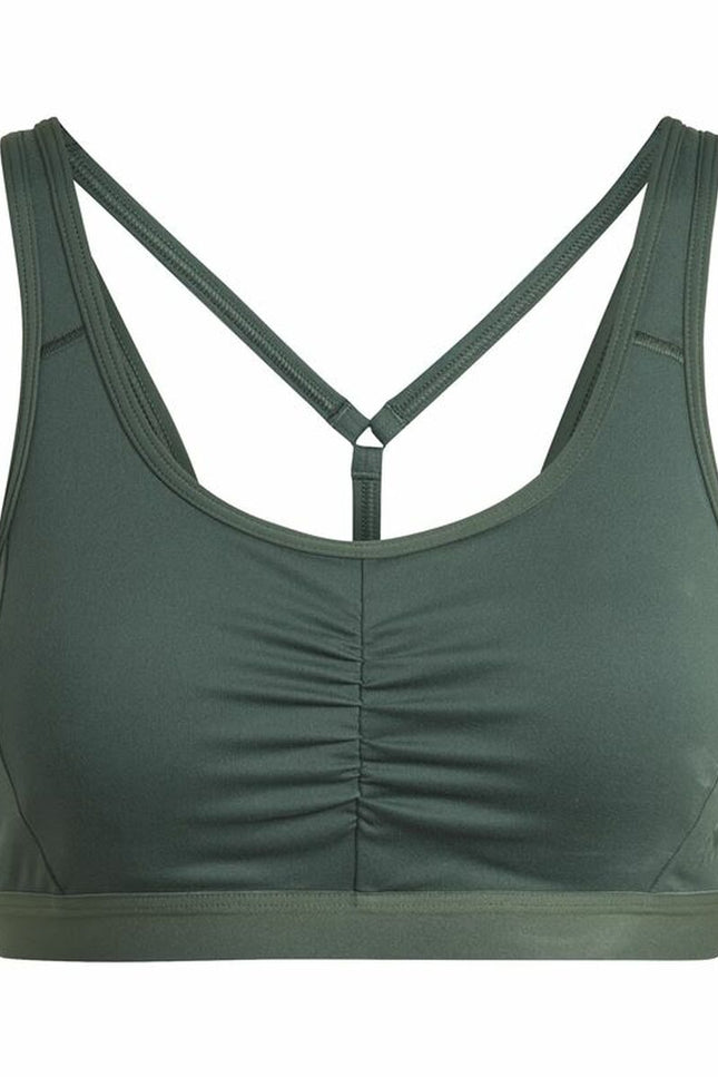 Sports Bra Adidas Aeroknit – Urbanheer