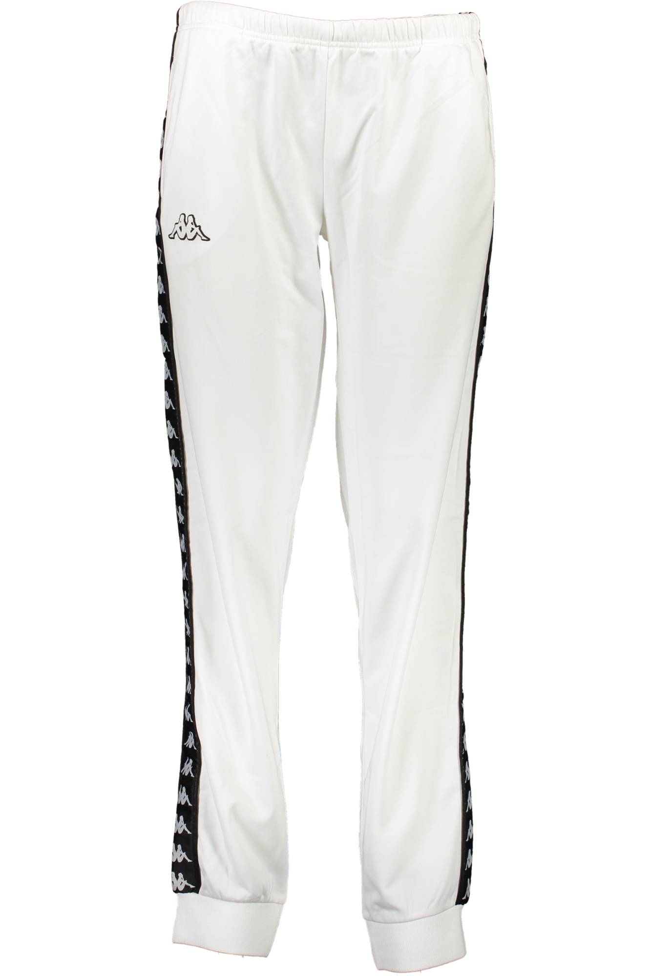 Women's Kappa Pants - up to −86% | Stylight