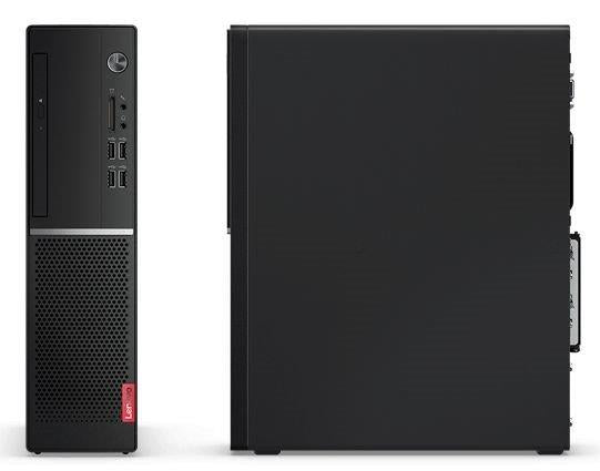 Image result for lenovo v520 desktop