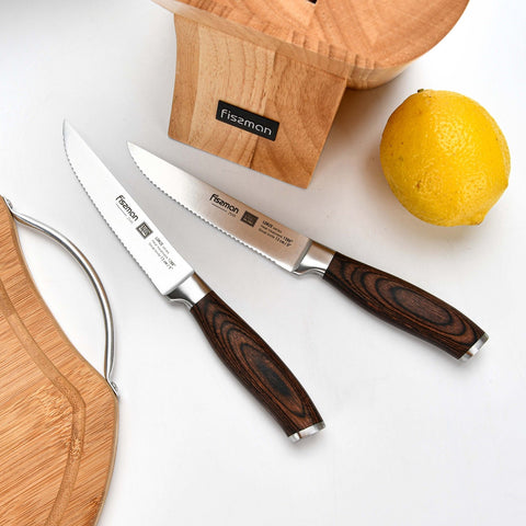 Economical Edge 20 utensilios de cocina imprescindibles, utensilios de  cocina 