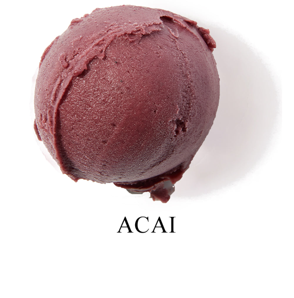 acai.jpg__PID:6dbc05b0-c546-4da9-9087-f40adf0f34af