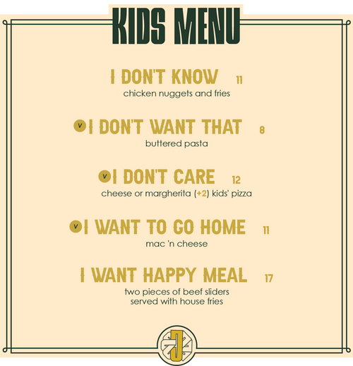 KIDS MENU 3.5.png__PID:9352f02c-050b-4ad8-b130-5ebb24633231