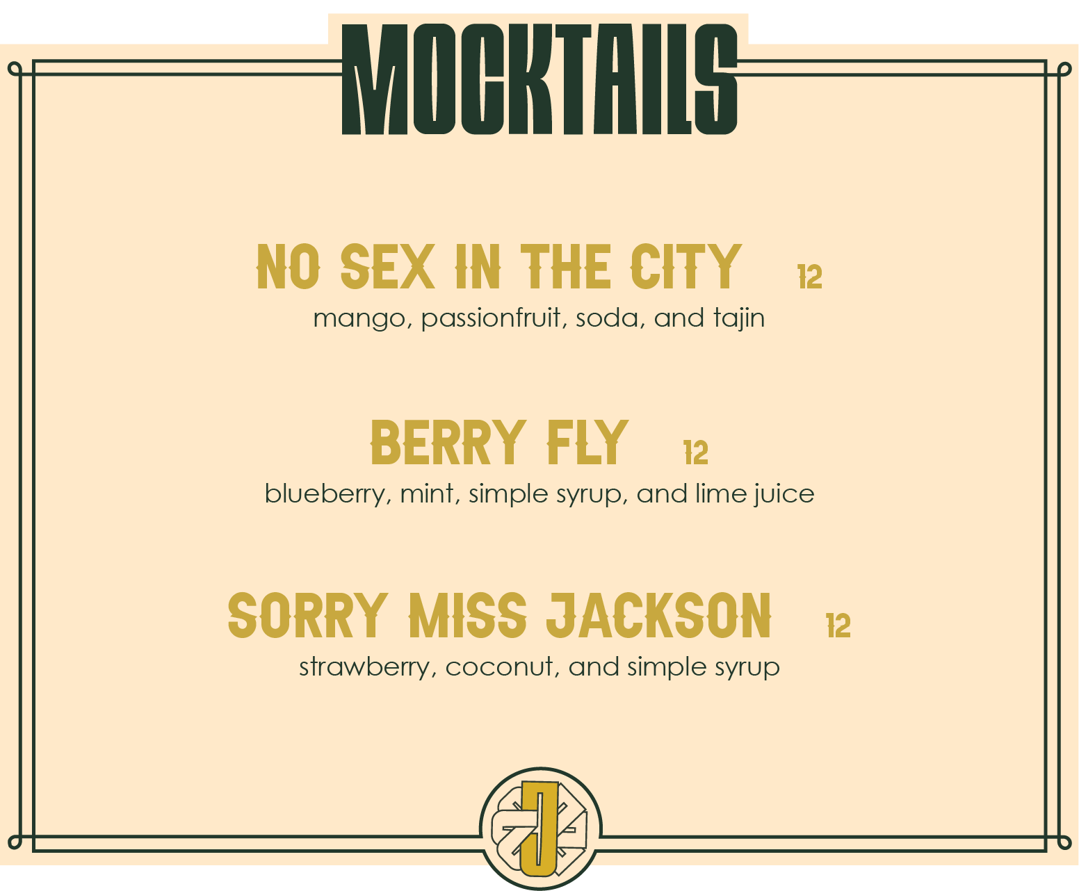 Mocktails_1019.png__PID:d7e73dc2-1f93-41bd-86ce-5b166e8f89ca