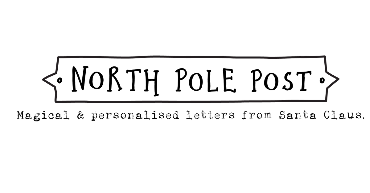 North Pole Post Co