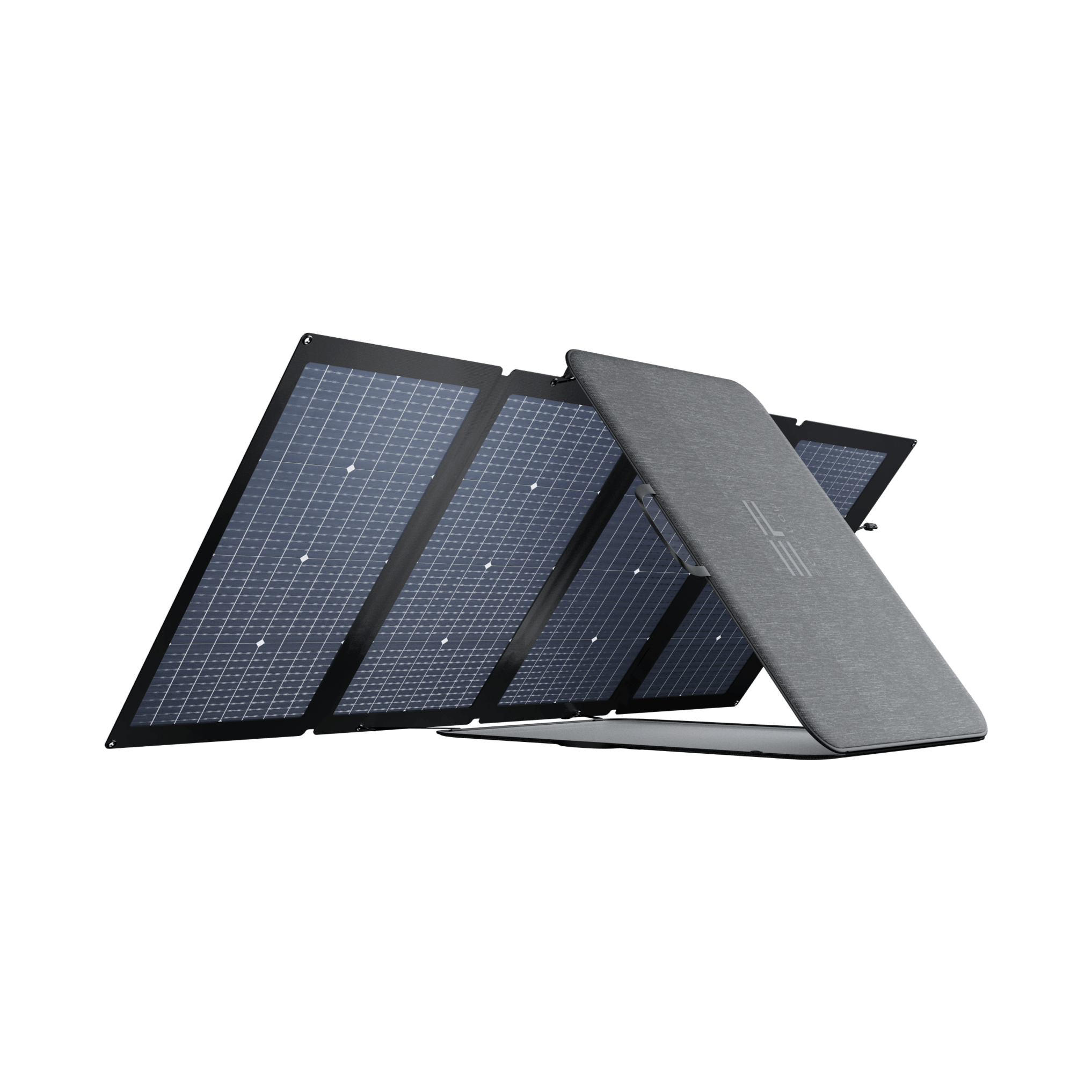 Pannello Solare Portatile EcoFlow da 400W