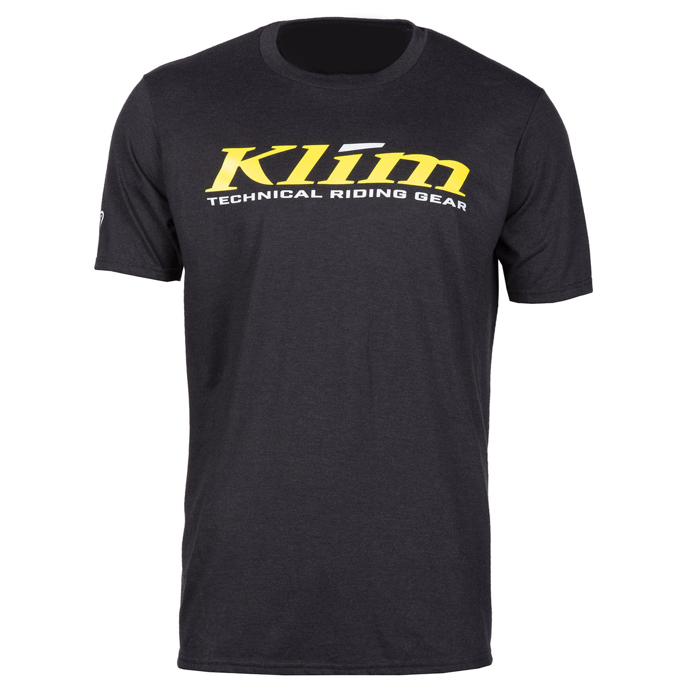 Image of KLIM K Corp SS T Size YSM