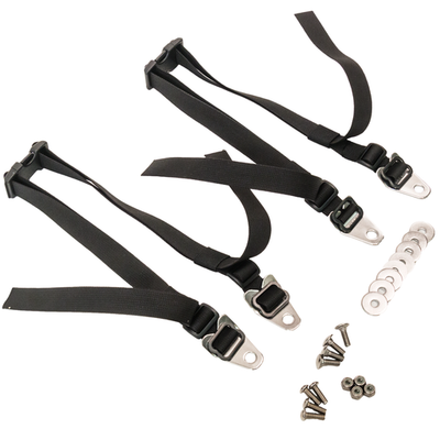Image of  Giant Loop anchor strap kit Position 1