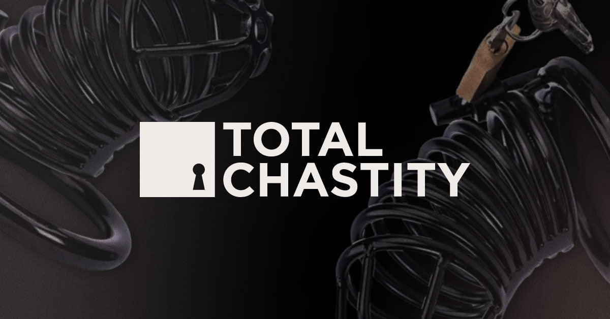 Total Chastity