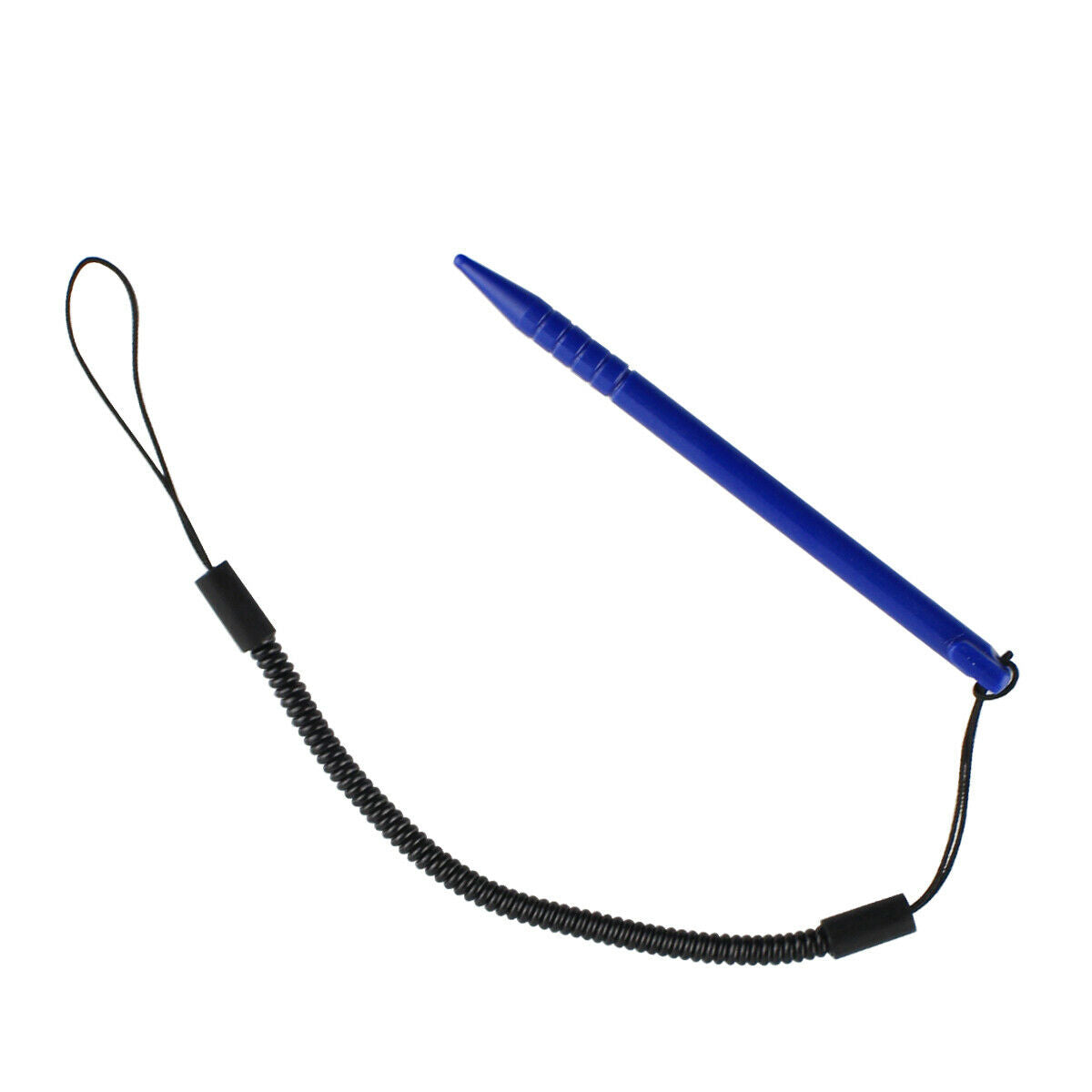 Tethered Stylus Pen for Intermec CK3R CK3X Barcode Scanner