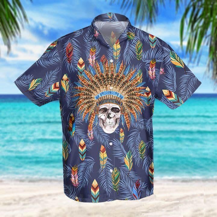 Shop Mexico Hawaiian Shirts - Lk279{Size}