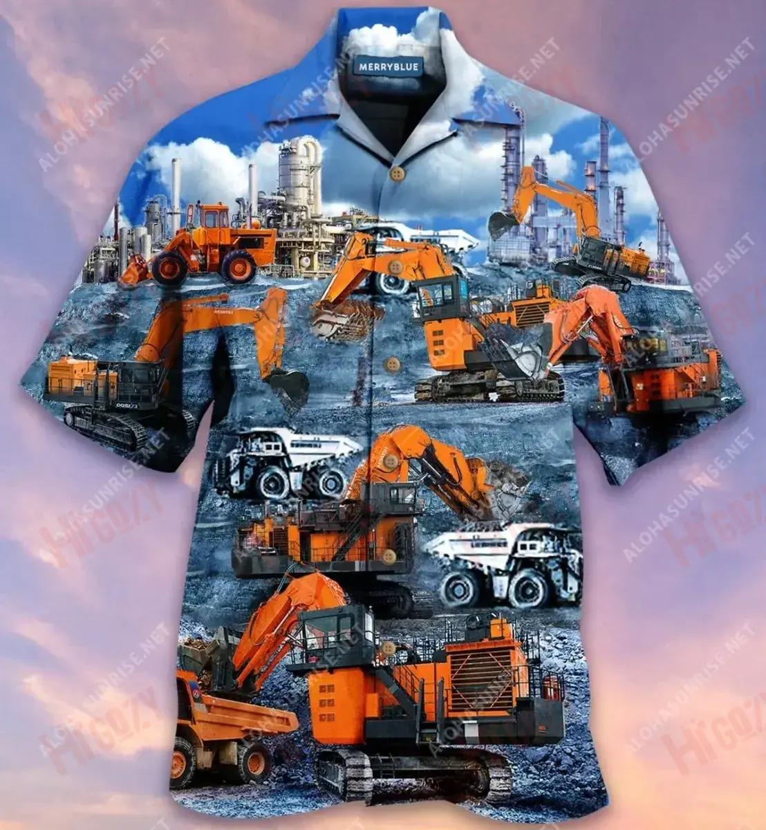 Support Coal Or Sit In The Dark Unisex Hawaiian Shirt Ocean Short Sleeve Hawaiian Crazy Shirts Hawaiian Shirt Pattern{Size}