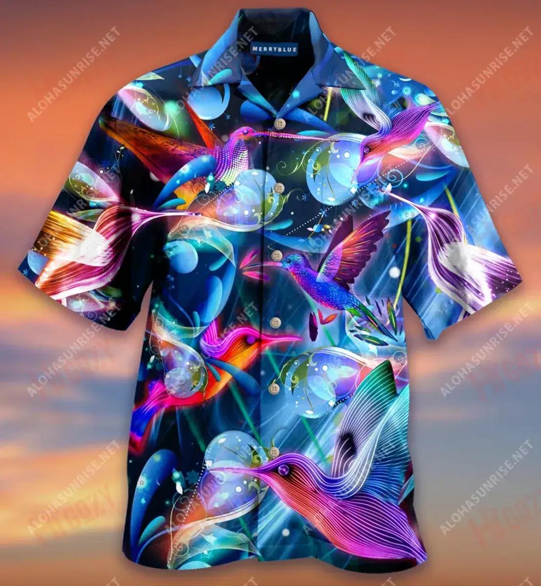 Spread Your Wings.. Let Your Spirit Soar Unisex Short Sleeve Shirt Vacation Tropical Shirts Vintage Hawaiian Shirts Hawaiian Shirts For Women{Size}