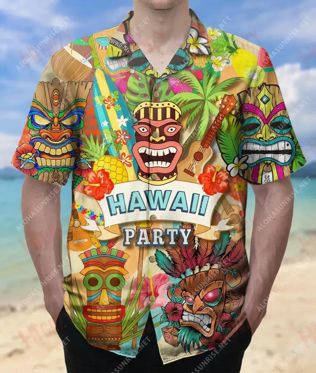 You Can'T Buy Happiness But You Can Buy A Ticket To Short Sleeve Shirt Vacation Hawaiian T Shirts Best Hawaiian Shirts Hawaiian Shirts For Women{Size}