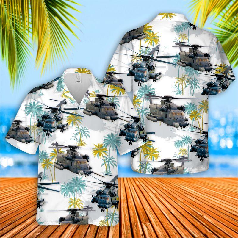 Sikorsky Hawaiian Shirt | For Men & Women | Adult | HW7808{Size}